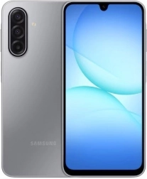 samsung galaxy a17 5g 4/128 gb grijs