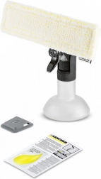 Karcher Premium spuitfles