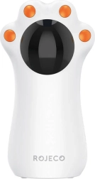 Interactief laser speelgoed voor katten Rojeco