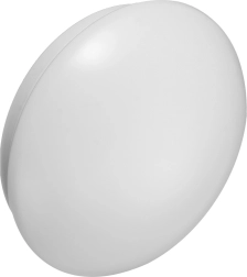 Armatuur met microgolfsensor MCE309