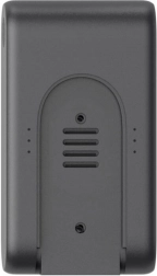 Batterij voor Dreame R10 Pro stofzuiger