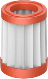 HEPA-filter voor Deerma-stofzuiger