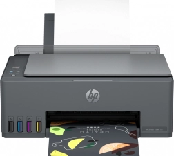 HP Smart Tank 581 multifunctionele printer