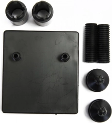 standaard voor looping – Carrera GO, GO PLUS en DIGITAL 143