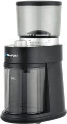 BLAUPUNKT koffiemolen met maalschijven