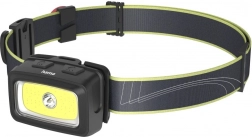 hoofdlamp led hl240 240 lm met 7 verlichtingsstanden