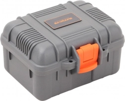 Draagkoffer Sunnylife voor OSMO ACTION 5 Pro/4/3