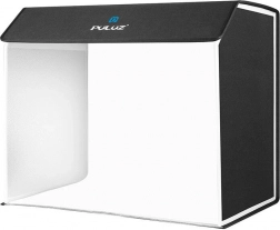 Lichtbox voor fotostudio PULUZ 60 x 40 cm