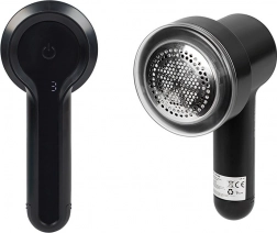 Blow oplaadbare pluisverwijderaar