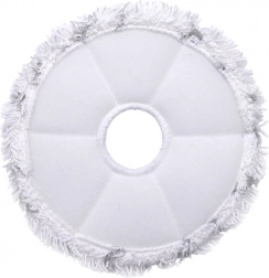 Dweilpads voor Roidmi EVA