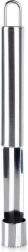 RVS appelboor 20 cm