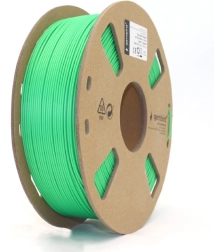 Filament PLA Pro voor 3D-printers 1,75 mm – groen