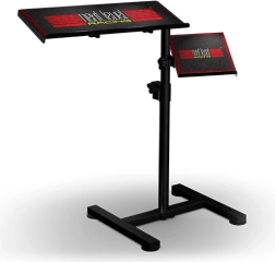 Standaard voor toetsenbord en muis NEXT LEVEL RACING