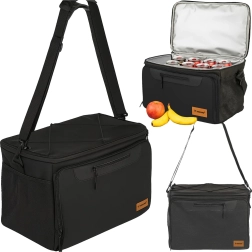 Thermotas 30 l TRIZAND - 1 stuk