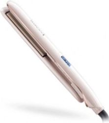 Haarstijltang Remington PROluxe