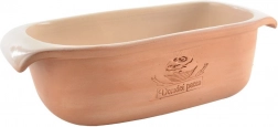 Keramische broodvorm 33 cm