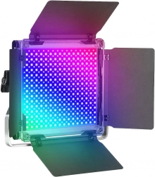 LED-lamp Neewer 660 PRO RGB