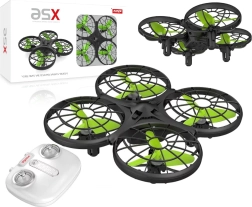 Syma Zwart RC Drone X26