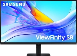 Monitor ViewFinity S80UD 32 inch UHD IPS