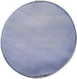 Vlamverdeler 20 cm SIMAX
