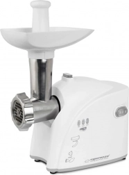 Vleesmolen ESPERANZA Musaka