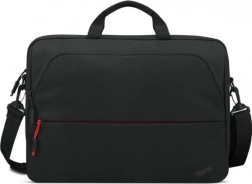 ThinkPad Essential Slim Topload Eco laptoptas 13–14″
