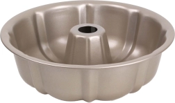 Tulbandvorm KITCHISIMO Aureo 25,5 cm