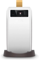 Draagbare projector BenQ GV31 Full HD