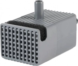 Petkit Eversweet draadloze waterpomp FFT1 voor drinkfonteinen