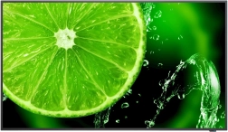 Monitor 32" FHD MultiSync E328-2 voor digitale signage