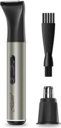 2-in-1 trimmerset USB‑C MAESTRO MR-666