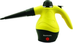 Stoomreiniger CP-7020