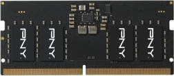 Geheugen voor notebook 8GB DDR5 SODIMM 4800 MHz van PNY