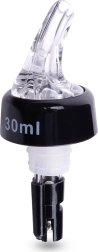 Flessendoseerder 30 ml