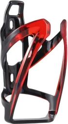 Universele bidonhouder voor de fiets