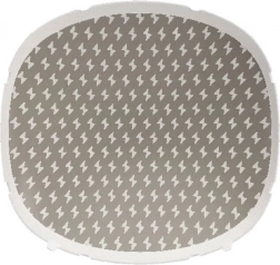 Kattenbakmat voor CATLINK BAYMAX en BAYMAX LITE