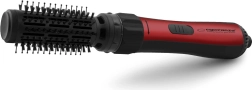 Roterende föhnborstel Esperanza Jessica 50 mm