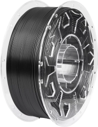 Filament creality hp asa zwart 1,75 mm