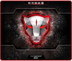 Gaming muismat MOTOSPEED P70