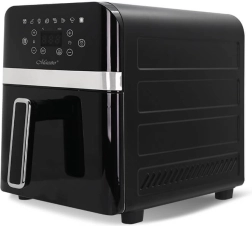 Hete-lucht friteuse 9 l 1900 W MAESTRO