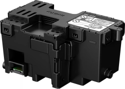 Onderhoudscassette Canon MC-G03