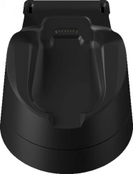 Standaard SUNMI MIX V3