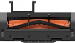 Beschermhoes voor borstel van MOVA M1-stofzuiger