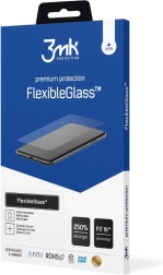 Beschermglas FlexibleGlass voor Samsung Galaxy A54 5G