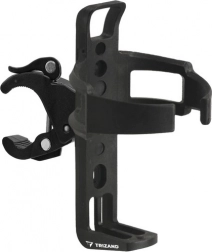 Trizand fleshouder voor de fiets