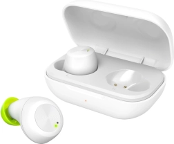 Draadloze oortjes Spirit Chop