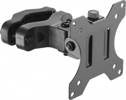 Universele monitormount voor paal 17-35"