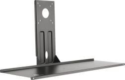 Toetsenbordhouder MC-756 VESA 75x75, 100x100