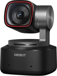 OBSBOT Tiny 2-webcam