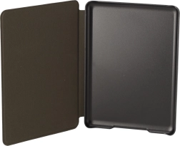 Hoes Amazon Kindle 10 2019 K658 6 inch - type 6
